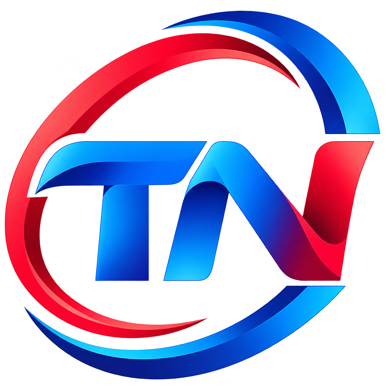 LocalPros.Web Logo